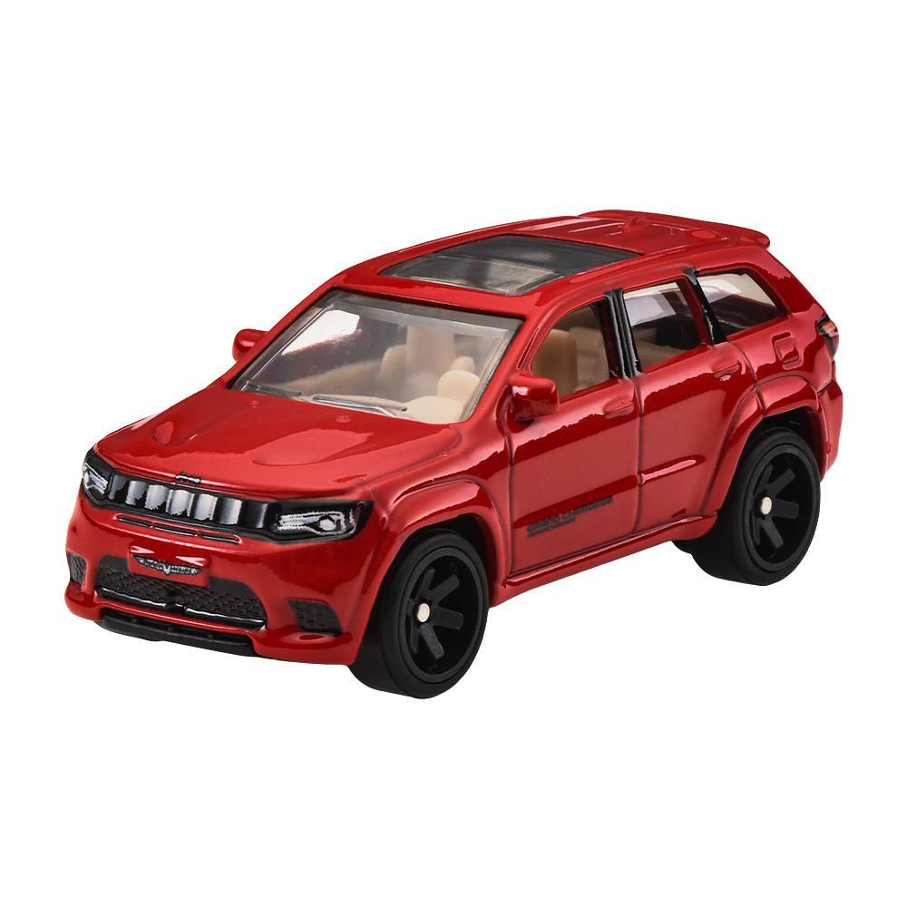 /wp-content/uploads/hot_wheels/JKF28 (2).jpg